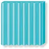 Image de Graine créative Pâte polymère - Menthe