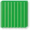 Image de Graine créative Pâte polymère - Vert