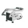 Image de Coupe frites et légumes + grille noir - 13750 - GEFU