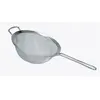 Image de Passoire diamètre 23cm inox - 415504 - Passo - GEFU