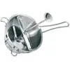 Image de Moulin à légumes inox 2 grilles - 24200 - Flotte Lotte - GEFU