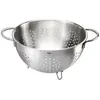 Image de Passoire acier 24cm - 28130 - GEFU