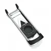 Image de Mandoline/râpe noir - 55700 - Violino - GEFU