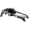 Image de Mandoline 38x14cm - 89429 - Laola - GEFU