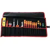 Image de Parat Trousse à outils enroulable - 410 x 330 mm