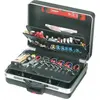 Image de PARAT Mallette à outils - CLASSIC - Roulettes