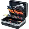 Image de Parat Valise à outils en plastique X-ABS CLASSIC