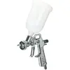 Image de Einhell Pistolet pulvérisation peinture - 600 ml