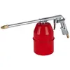 Image de Einhell ESP 2005 Pistolet de pulvérisation