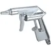 Image de Einhell Ensemble d'air comprimé - 3 pcs