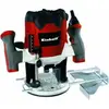 Image de Einhell 4350490
