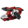 Image de Einhell Ponceuse à bande 850W - RT-BS 75