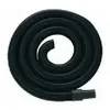 Image de Einhell Accessoire de sciage - 36 mm x 3 m
