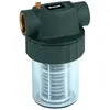 Image de Einhell Filtre