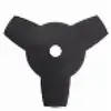 Image de Einhell BG-BC