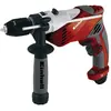 Image de Einhell RT-ID 65/1