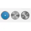 Image de Einhell Kit lames scie 85 mm