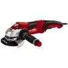 Image de Einhell TE-AG 125 - 1100 W