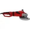 Image de Einhell TE-AG 230
