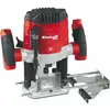 Image de Einhell 4350470