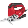 Image de Einhell TE-JS 100