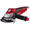 Image de Einhell TE-AG 125/750