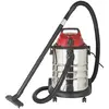 Image de Einhell TH-VC 1930 SA