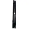 Image de Einhell Lame de rechange pour GE-CM 36 Li