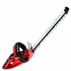 Image de Einhell taille-haie électrique - Rouge