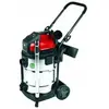 Image de Einhell TE-VC 2230 SA