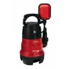 Image de Einhell GH-DP 3730