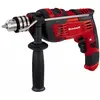 Image de Einhell TH-ID 1000 E