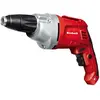 Image de Einhell TH-DY 500 E
