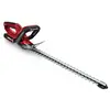 Image de EINHELL GE-CH 1846