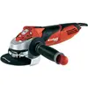Image de Einhell TE-AG 125/750 Kit