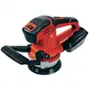 Image de Einhell TE-RS 40 E
