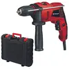 Image de Einhell TE-ID 500 E