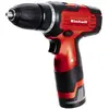 Image de Einhell 4513660