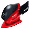 Image de Einhell TH-OS 1016