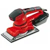 Image de Einhell Ponceuse orbitale TE-OS 2520