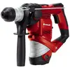 Image de Einhell TH-RH 900/1 Marteau Perforateur