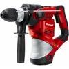 Image de Einhell TH-RH 1600