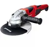 Image de Einhell TE-AG 230/2000