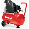 Image de Einhell TE-AC 230/24