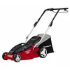 Image de Einhell tondeuse électrique 1700 W