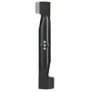 Image de Einhell Lame de rechange pour GC-EM 1536