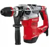 Image de Einhell TE-RH 38 E