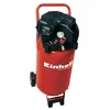 Image de Einhell 50L BT-AC 240/50/10