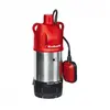 Image de EINHELL GC-DW 900 N
