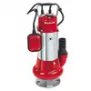 Image de EINHELL GC-DP 1340 G